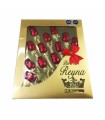 D´BRENCE Chocolates