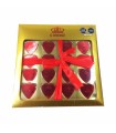 D´BRENCE Chocolates