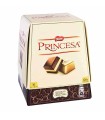 Nestle Chocolate Princesa Box