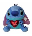 Peluche Stitch