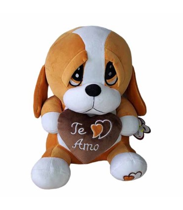 Peluche store giordano grande