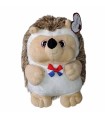 Peluche Erizo