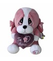 Peluche Perrito Giordano